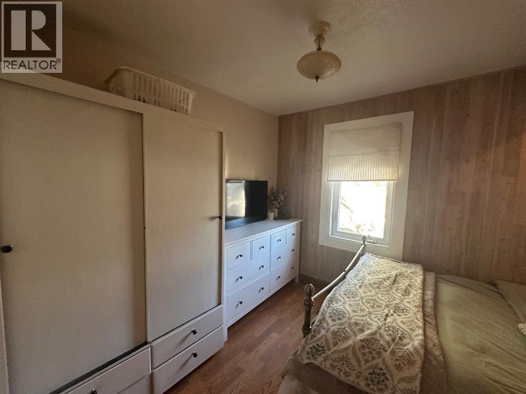 4819 50th Alley N, Amisk, Alberta  T0B 0B0 - Photo 13 - A2267400