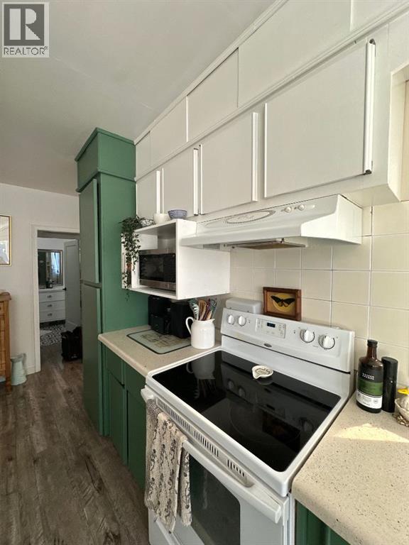 4819 50th Alley N, Amisk, Alberta  T0B 0B0 - Photo 7 - A2267400