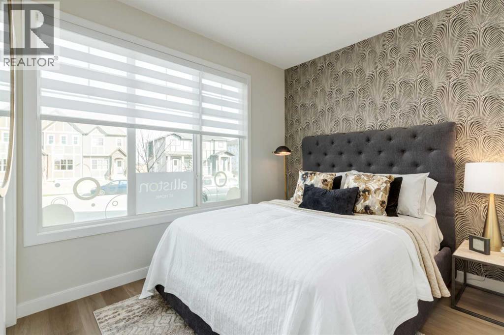 30 Tillotson Loop, Okotoks, Alberta  T0T 0T0 - Photo 14 - A2263442