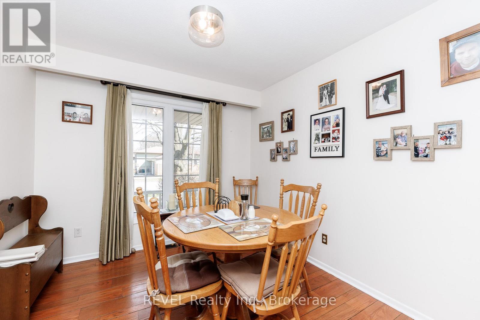 95 Loyalist Drive, Welland, Ontario  L3C 2X9 - Photo 12 - X12925456