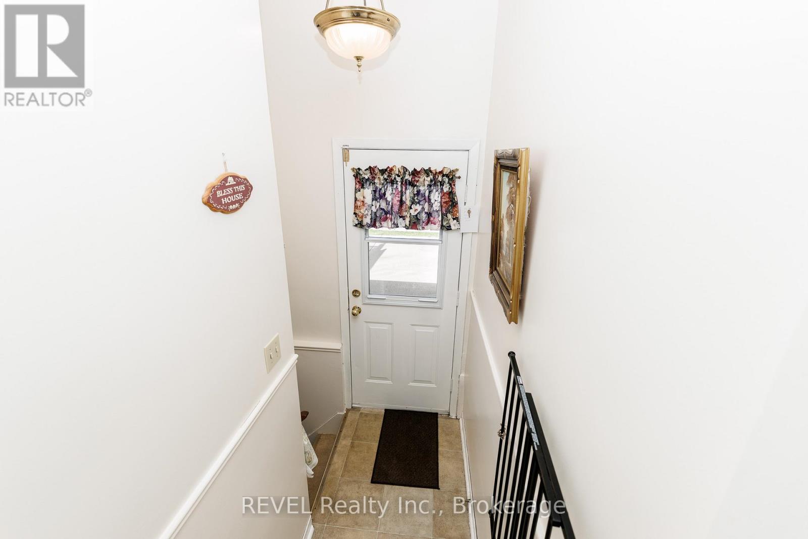 95 Loyalist Drive, Welland, Ontario  L3C 2X9 - Photo 26 - X12925456