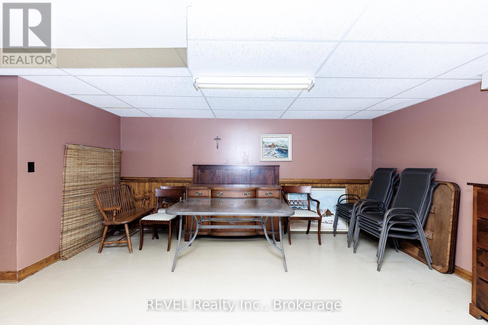 95 Loyalist Drive, Welland, Ontario  L3C 2X9 - Photo 28 - X12925456