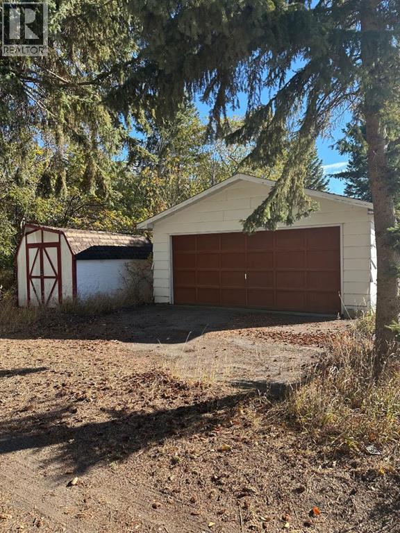 4820 49, Amisk, Alberta  T0B 0B0 - Photo 4 - A2270212