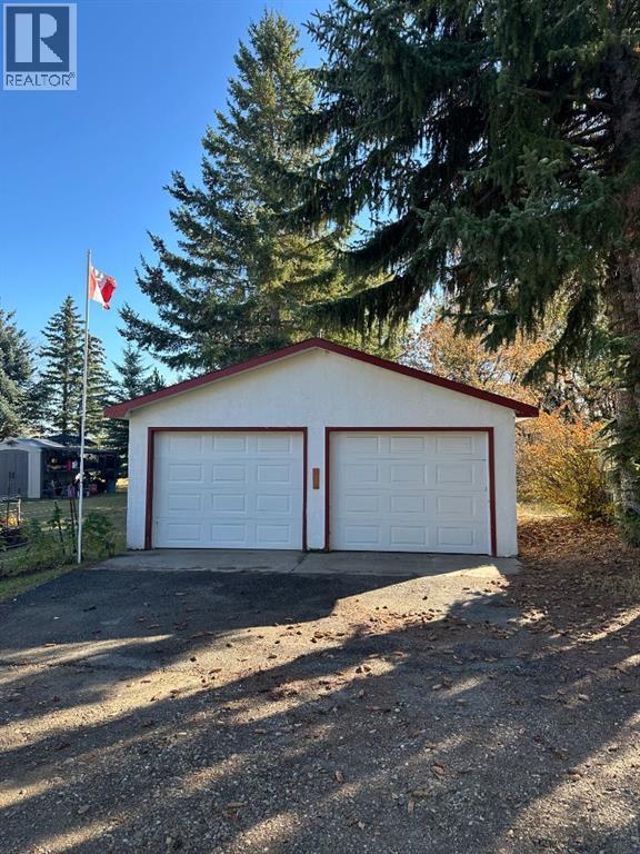 4820 49, Amisk, Alberta  T0B 0B0 - Photo 2 - A2270212