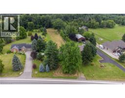 449 KING EDWARD Street, Paris, Ontario