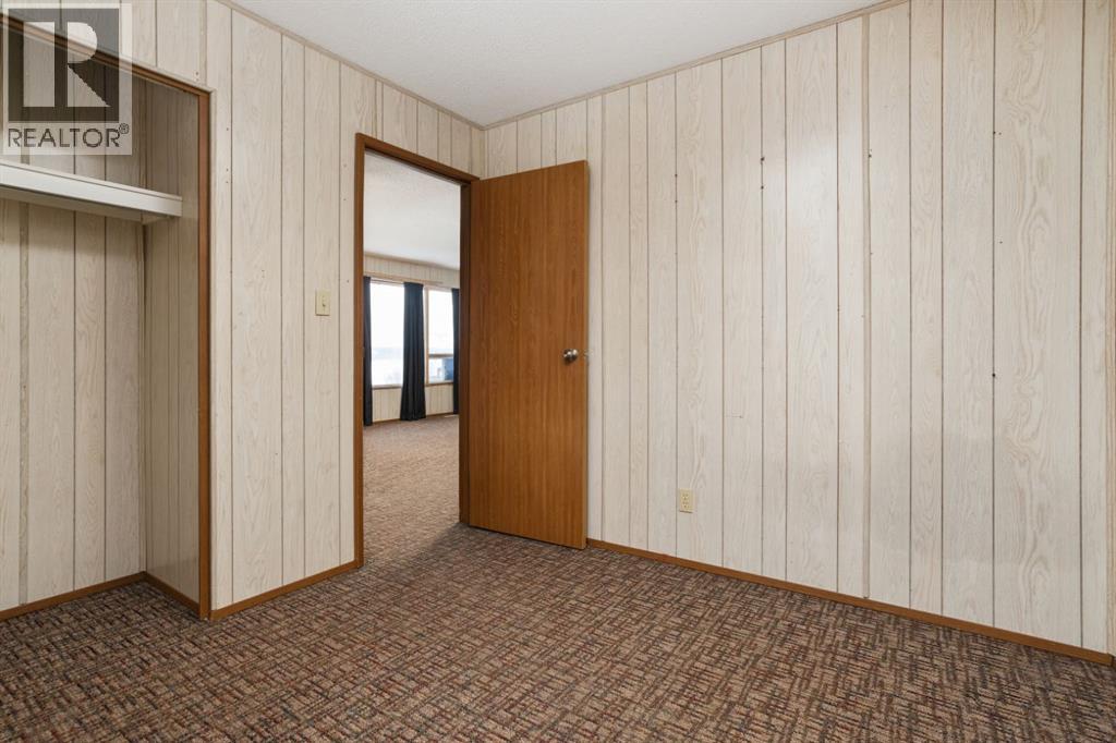 213 Red Wing Crescent, Tillicum Beach, Alberta  T4V 3M9 - Photo 18 - A2293425