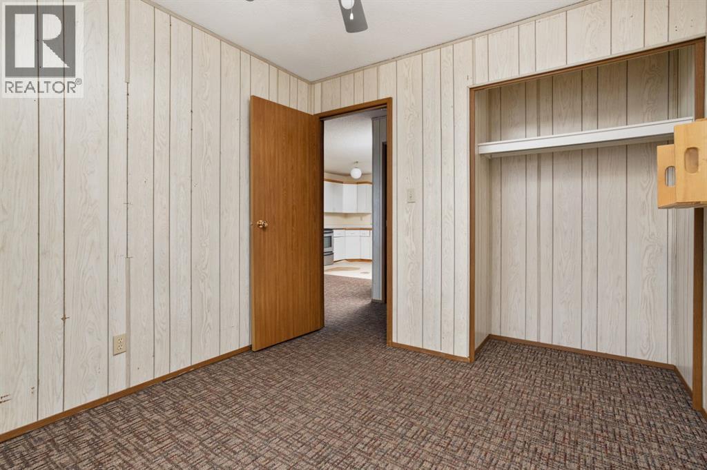 213 Red Wing Crescent, Tillicum Beach, Alberta  T4V 3M9 - Photo 20 - A2293425