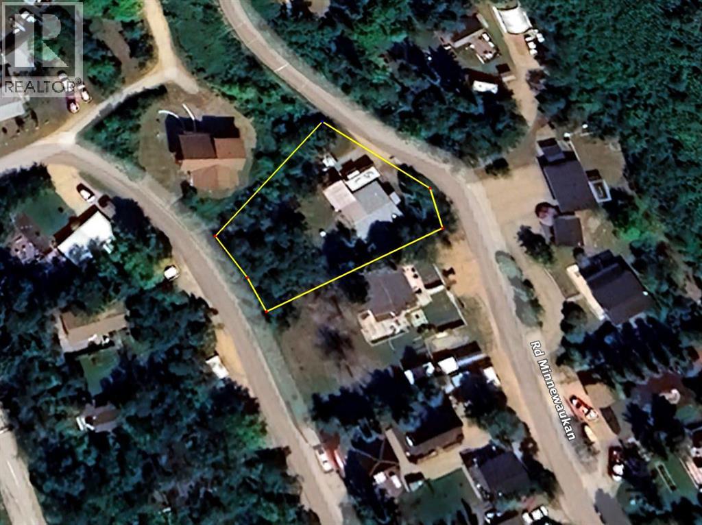 213 Red Wing Crescent, Tillicum Beach, Alberta  T4V 3M9 - Photo 24 - A2293425