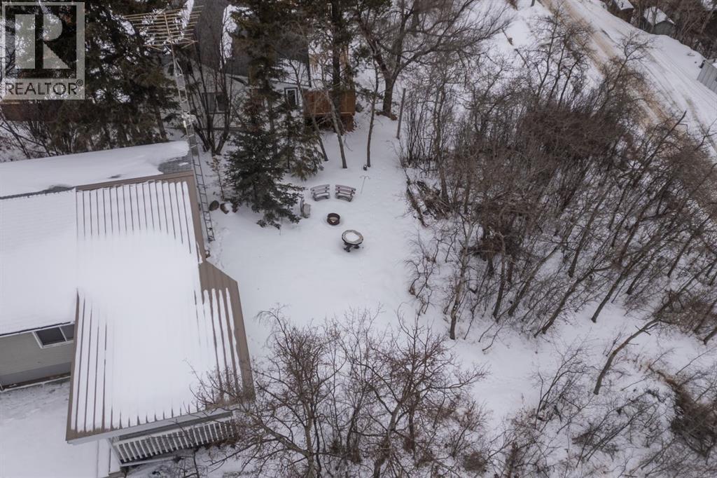 213 Red Wing Crescent, Tillicum Beach, Alberta  T4V 3M9 - Photo 5 - A2293425