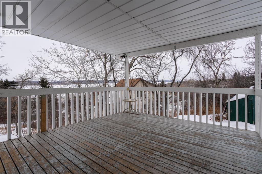 213 Red Wing Crescent, Tillicum Beach, Alberta  T4V 3M9 - Photo 9 - A2293425