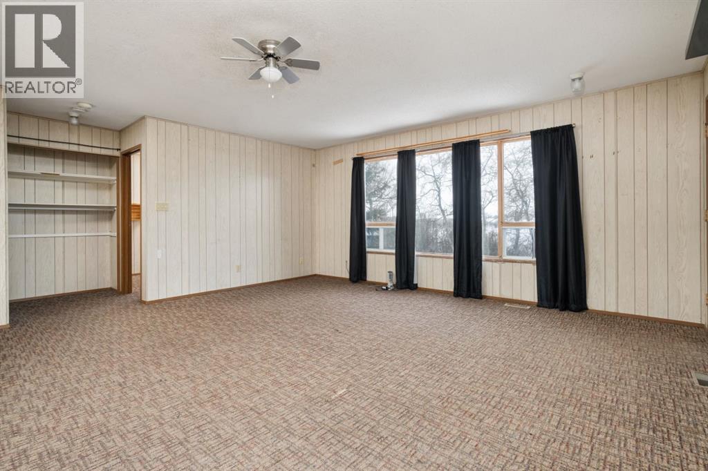 213 Red Wing Crescent, Tillicum Beach, Alberta  T4V 3M9 - Photo 12 - A2293425