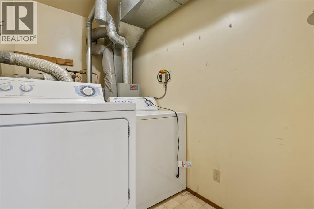 213 Red Wing Crescent, Tillicum Beach, Alberta  T4V 3M9 - Photo 21 - A2293425