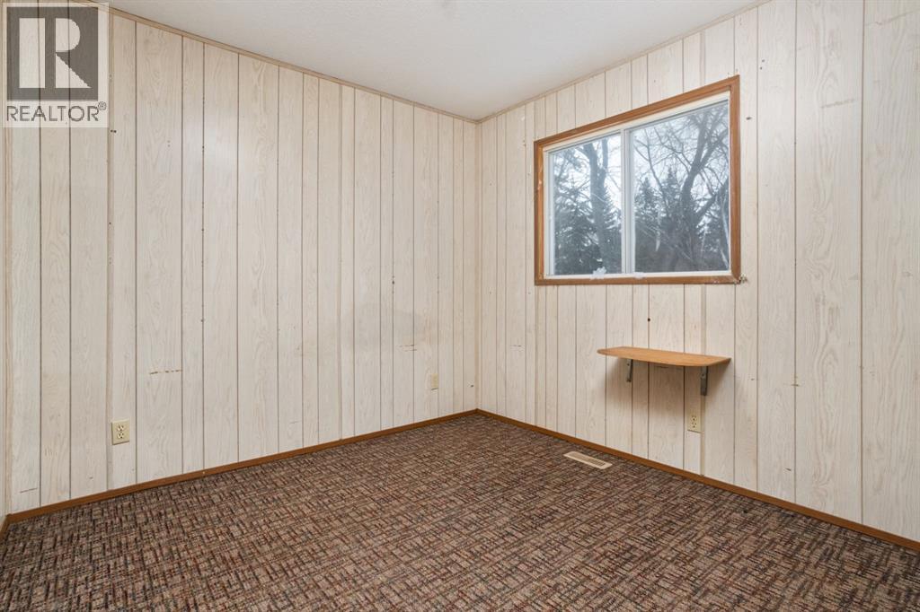 213 Red Wing Crescent, Tillicum Beach, Alberta  T4V 3M9 - Photo 17 - A2293425