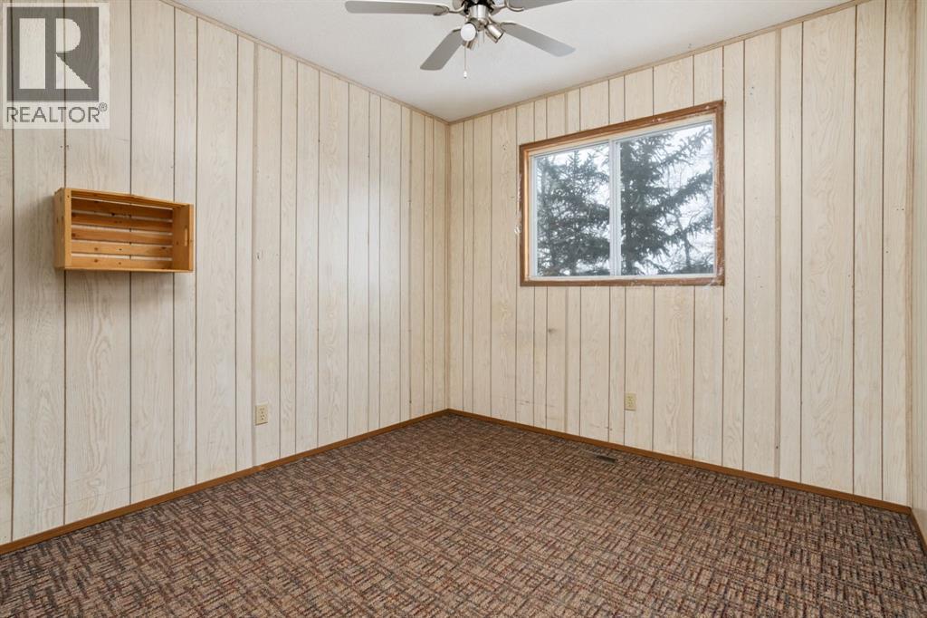 213 Red Wing Crescent, Tillicum Beach, Alberta  T4V 3M9 - Photo 19 - A2293425