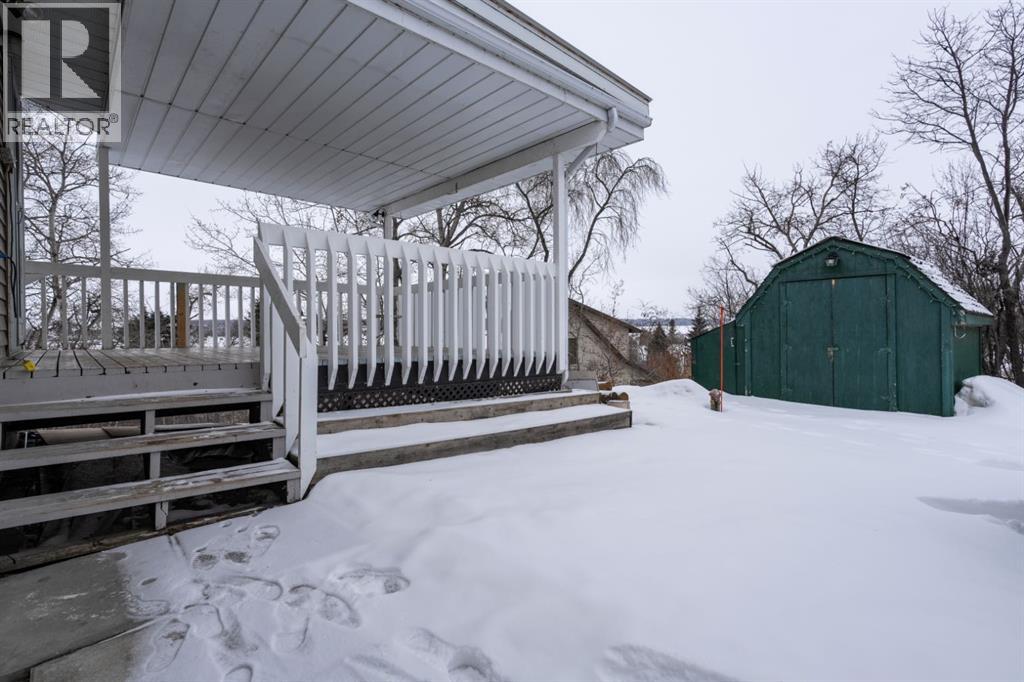 213 Red Wing Crescent, Tillicum Beach, Alberta  T4V 3M9 - Photo 7 - A2293425