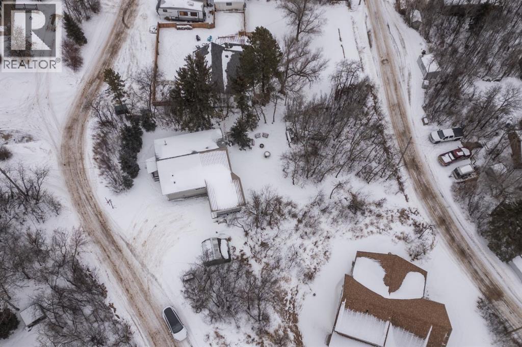 213 Red Wing Crescent, Tillicum Beach, Alberta  T4V 3M9 - Photo 2 - A2293425