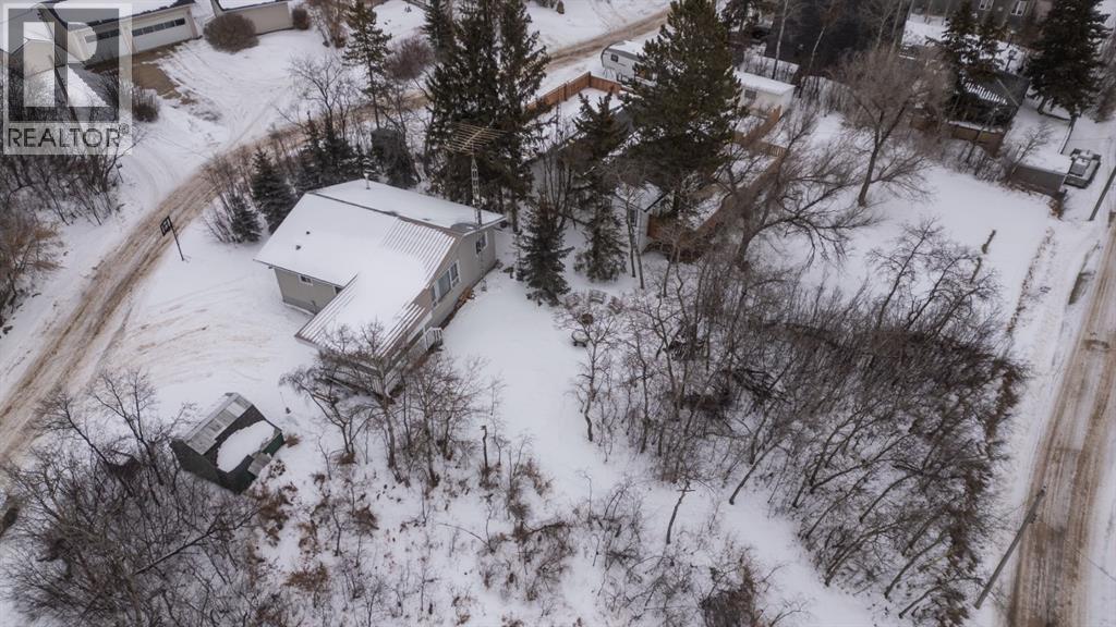 213 Red Wing Crescent, Tillicum Beach, Alberta  T4V 3M9 - Photo 4 - A2293425