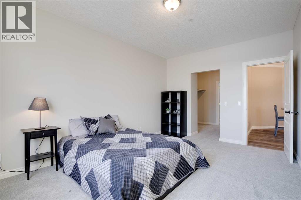 205, 59 22 Avenue SW, Calgary, Alberta  T2M 3Y7 - Photo 16 - A2275620