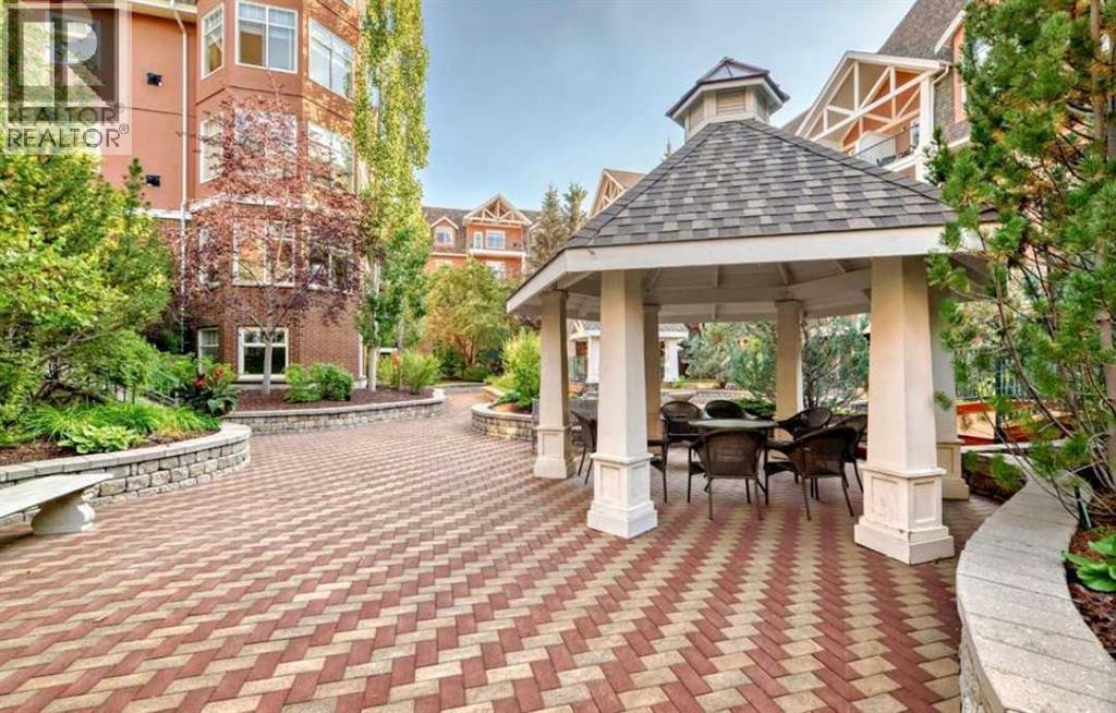 205, 59 22 Avenue SW, Calgary, Alberta  T2M 3Y7 - Photo 36 - A2275620