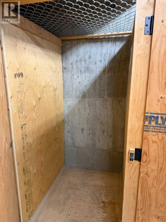 205, 59 22 Avenue SW, Calgary, Alberta  T2M 3Y7 - Photo 28 - A2275620