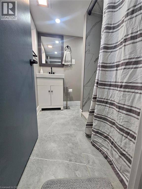 22 Graham Avenue N Unit# Lower, Hamilton, Ontario  L8H 4J7 - Photo 21 - 40806762