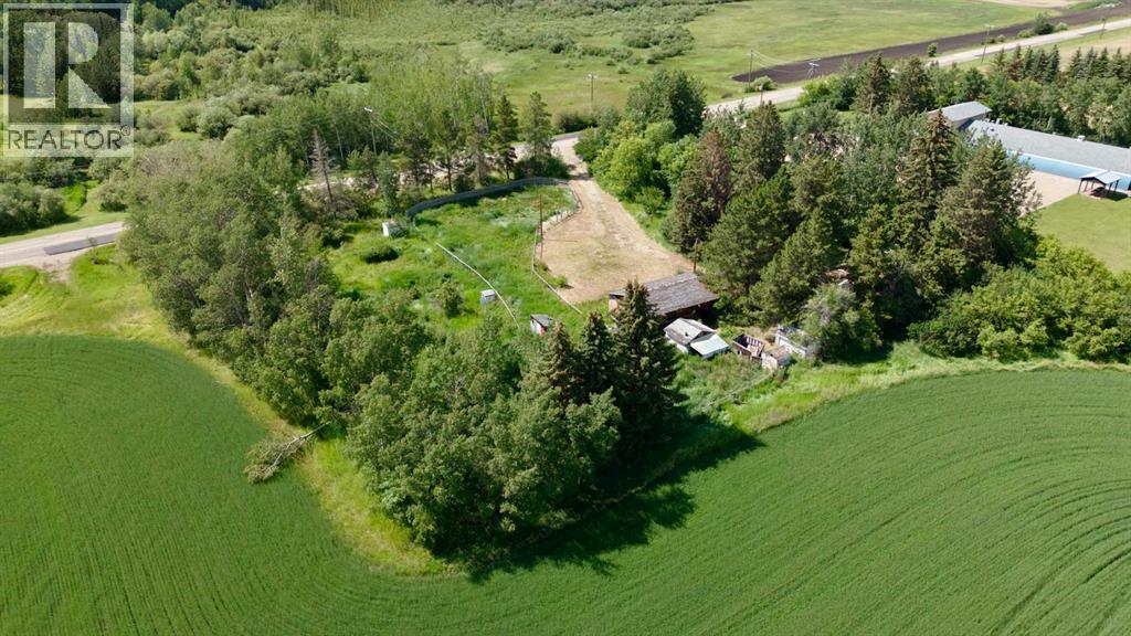 38541 Range Road 283, Rural Red Deer County, Alberta  T4E 0M1 - Photo 6 - A2295247