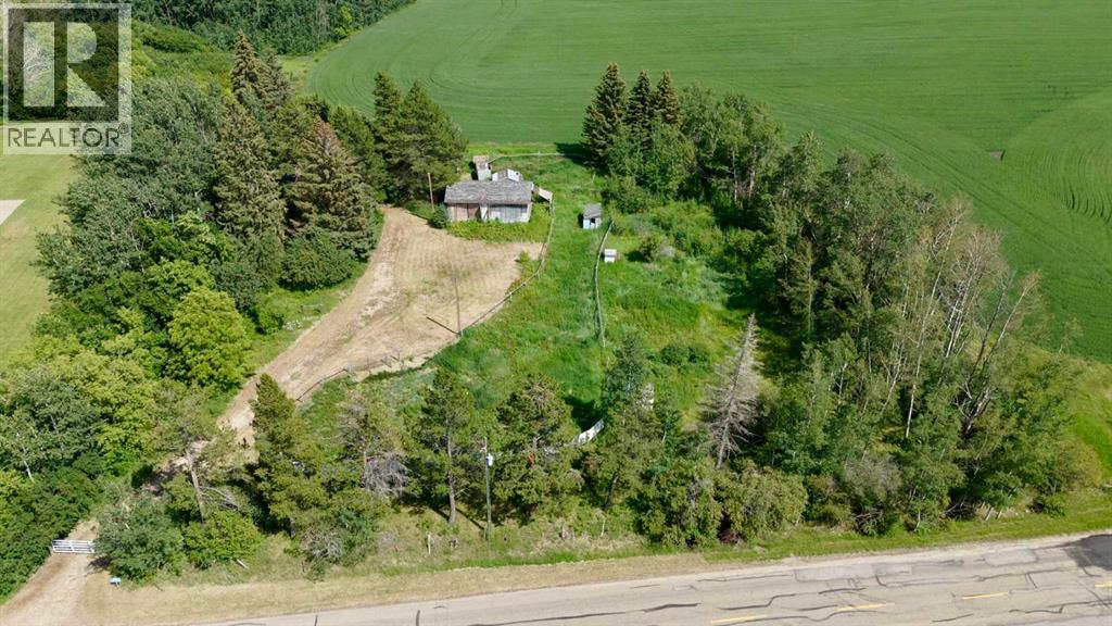 38541 Range Road 283, Rural Red Deer County, Alberta  T4E 0M1 - Photo 3 - A2295247