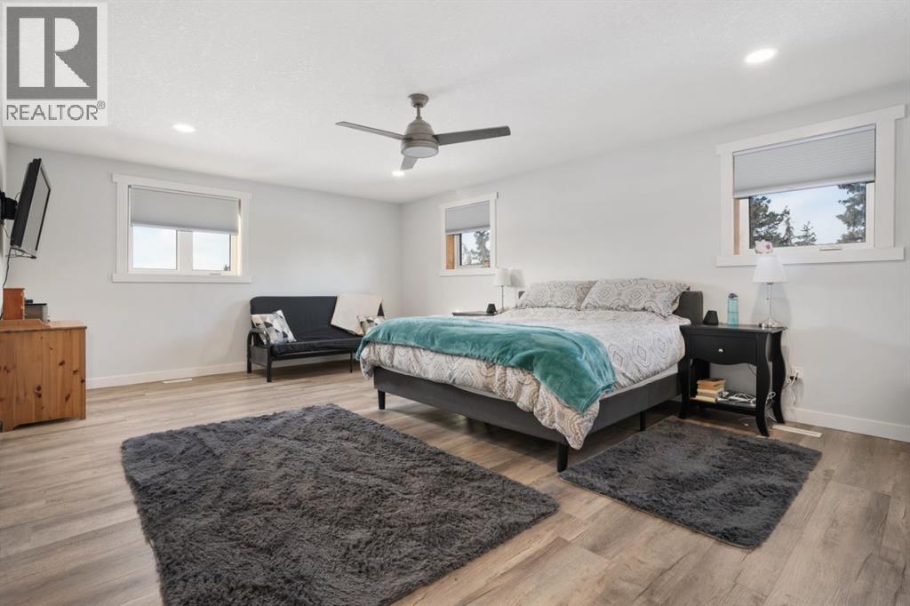 49274 Range Road 225, Rural Leduc County, Alberta  T0B 3M3 - Photo 15 - A2295802