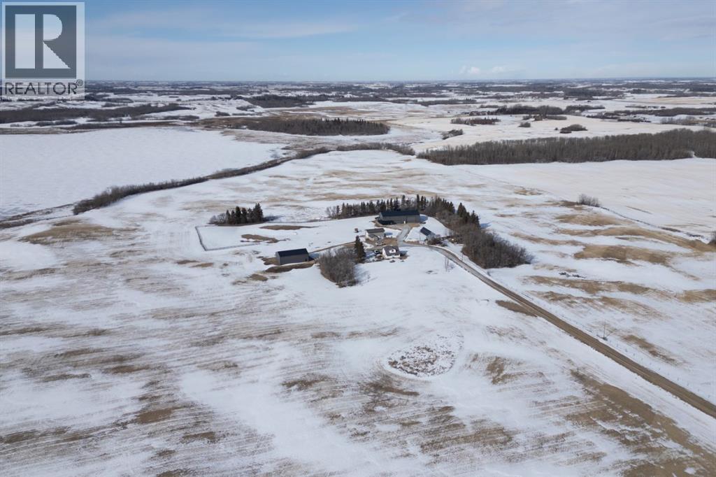 49274 Range Road 225, Rural Leduc County, Alberta  T0B 3M3 - Photo 2 - A2295802