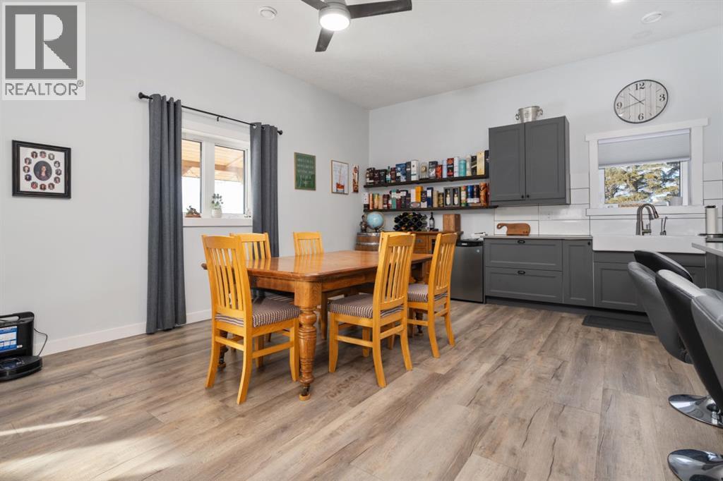 49274 Range Road 225, Rural Leduc County, Alberta  T0B 3M3 - Photo 6 - A2295802