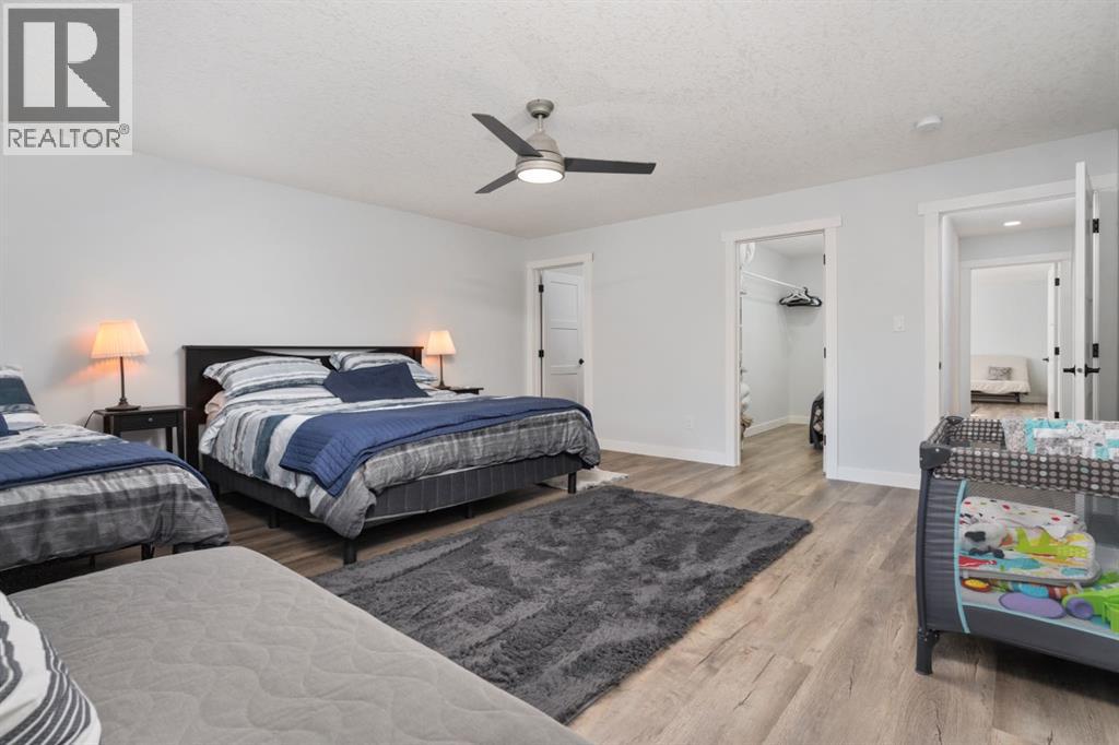 49274 Range Road 225, Rural Leduc County, Alberta  T0B 3M3 - Photo 19 - A2295802