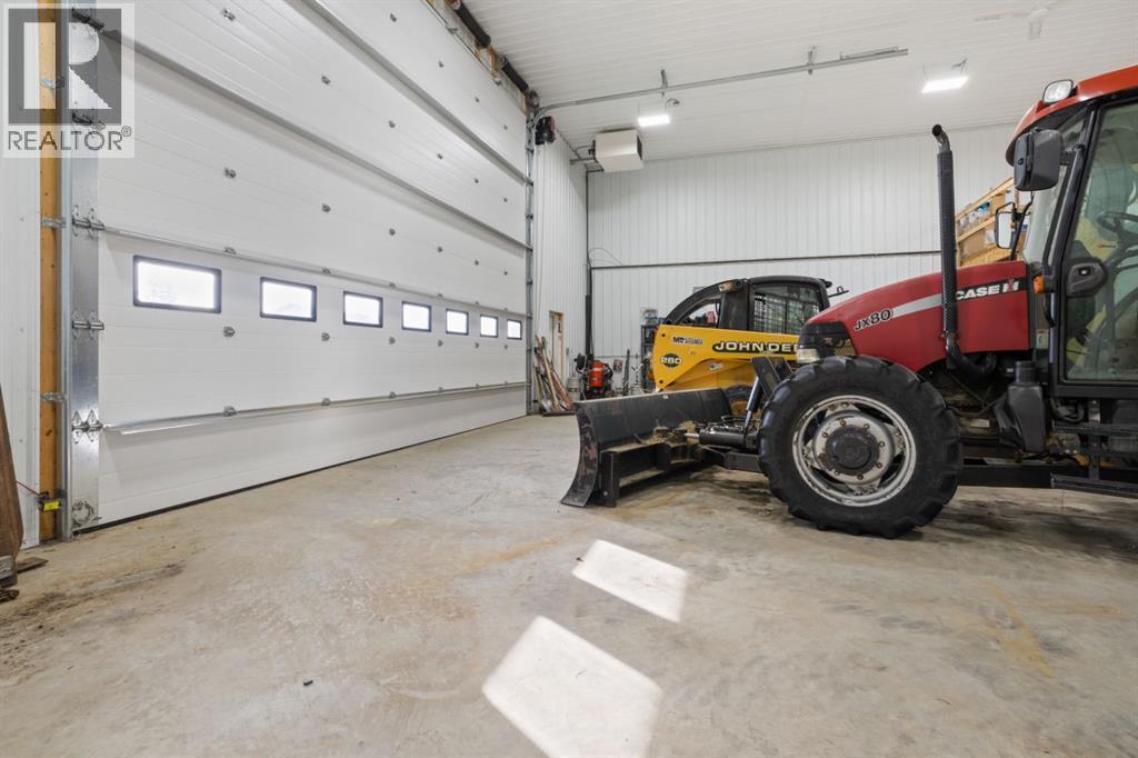 49274 Range Road 225, Rural Leduc County, Alberta  T0B 3M3 - Photo 29 - A2295802