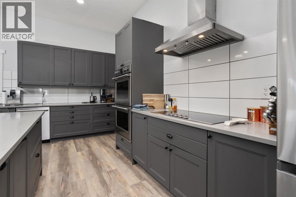 49274 Range Road 225, Rural Leduc County, Alberta  T0B 3M3 - Photo 8 - A2295802