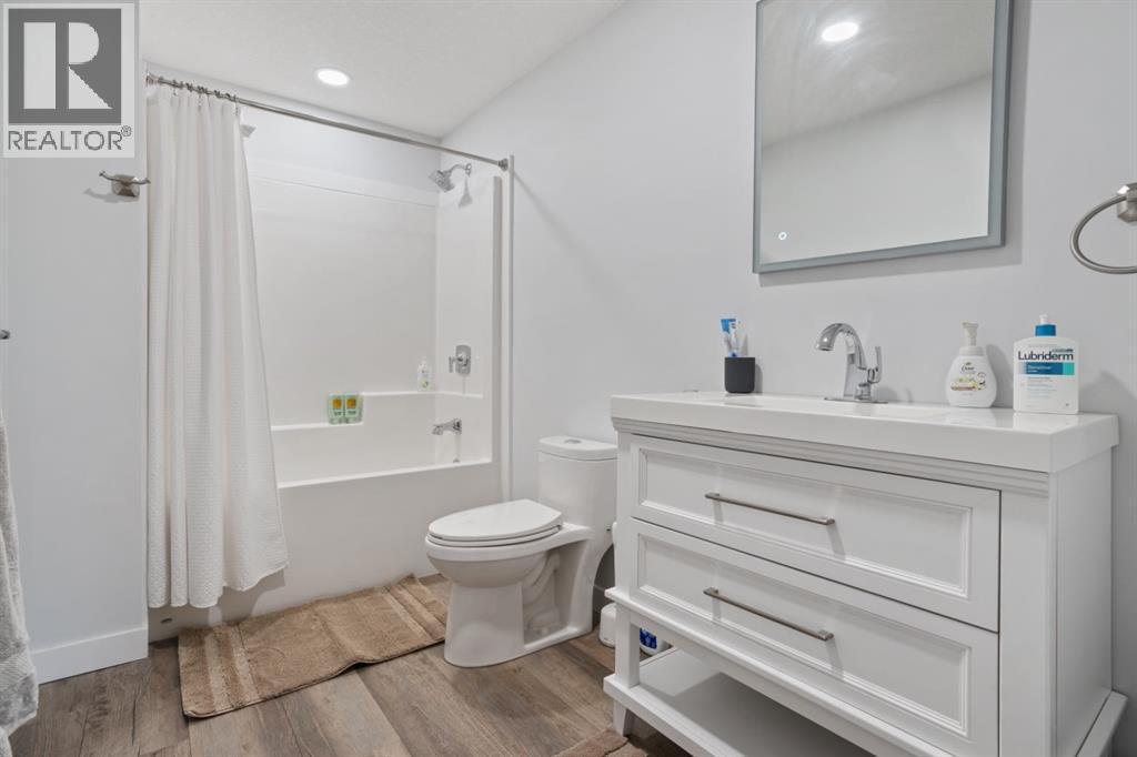 49274 Range Road 225, Rural Leduc County, Alberta  T0B 3M3 - Photo 20 - A2295802