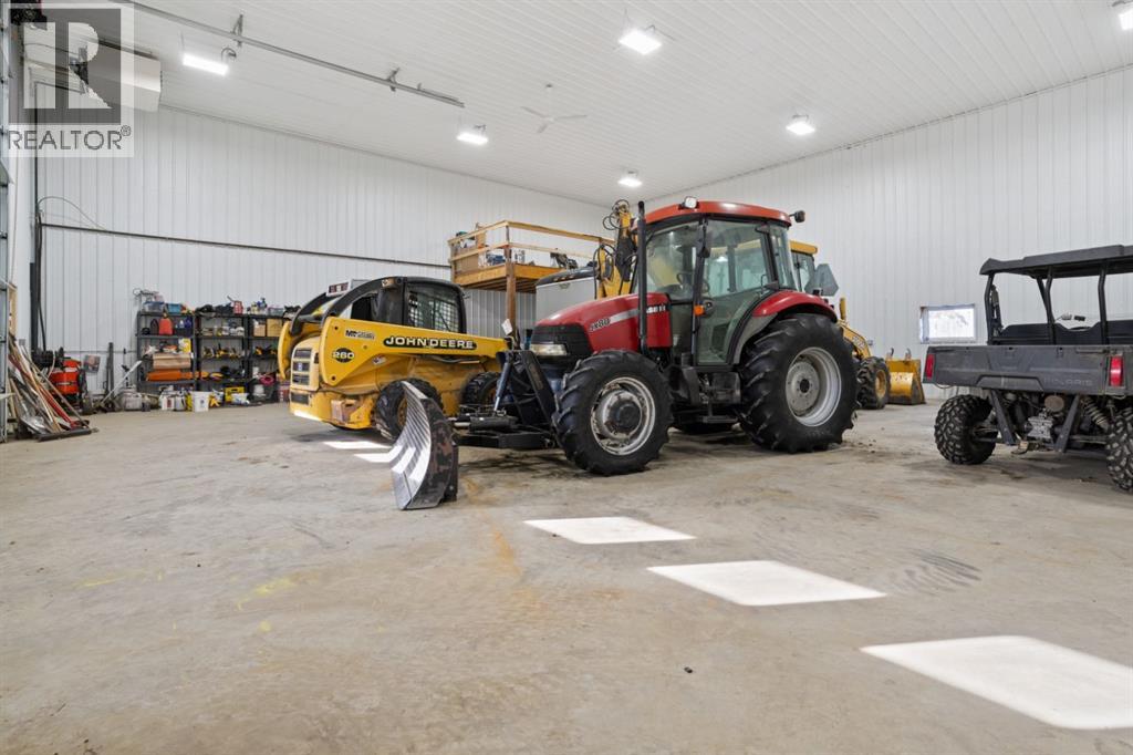 49274 Range Road 225, Rural Leduc County, Alberta  T0B 3M3 - Photo 28 - A2295802