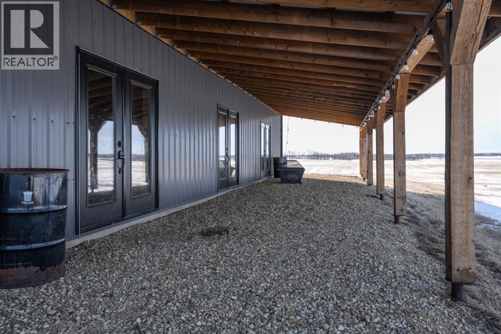 49274 Range Road 225, Rural Leduc County, Alberta  T0B 3M3 - Photo 42 - A2295802