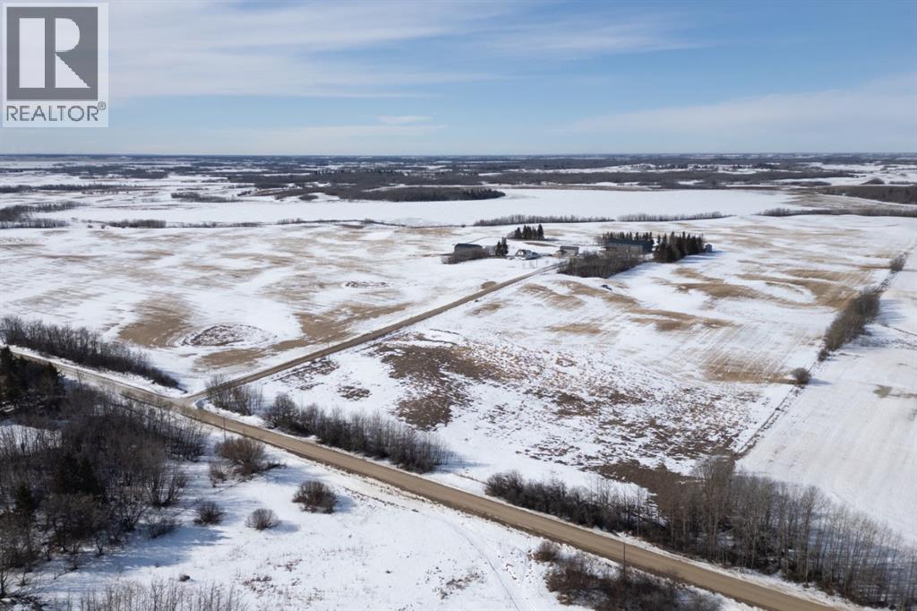 49274 Range Road 225, Rural Leduc County, Alberta  T0B 3M3 - Photo 1 - A2295802