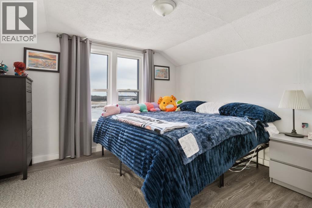 49274 Range Road 225, Rural Leduc County, Alberta  T0B 3M3 - Photo 35 - A2295802