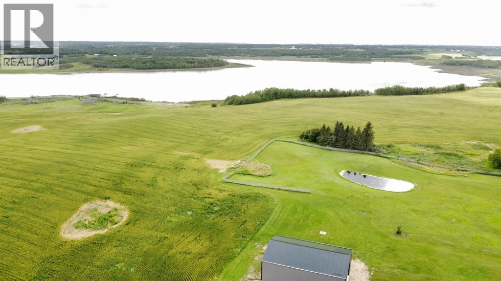 49274 Range Road 225, Rural Leduc County, Alberta  T0B 3M3 - Photo 45 - A2295802