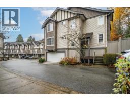 <div class="price">$1,199,000</div> 16 3379 Morrey Court, Burnaby<br><div style="margin-bottom:8px;"><small>Team 3000 Realty Ltd.</small></div><div class='bed_bath'>4 Bed | 4 Bath</div>