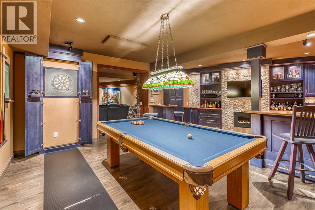 386038 64 Street W, Rural Foothills County, Alberta  T0L 1T0 - Photo 34 - A2280635