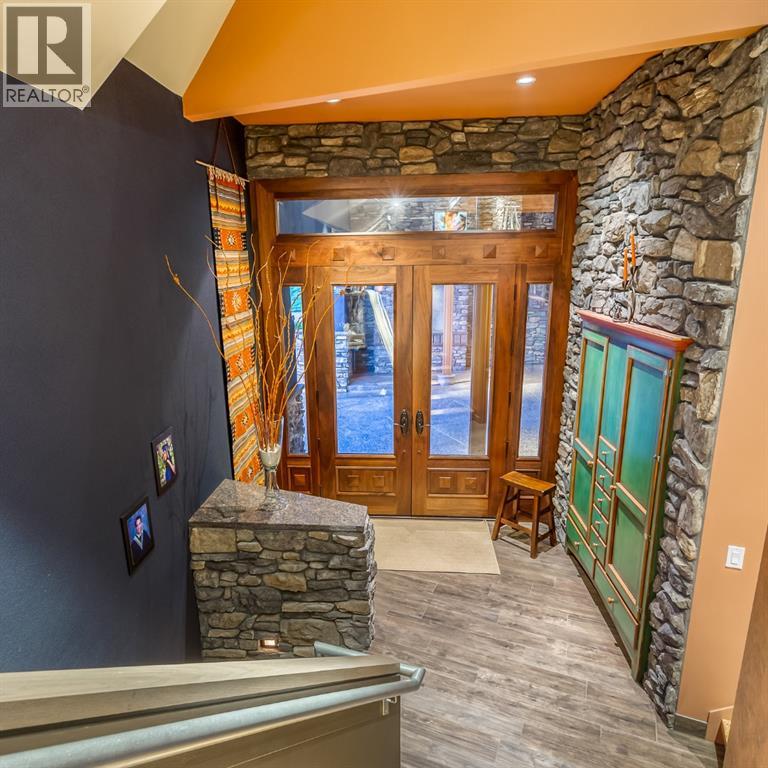 386038 64 Street W, Rural Foothills County, Alberta  T0L 1T0 - Photo 13 - A2280635