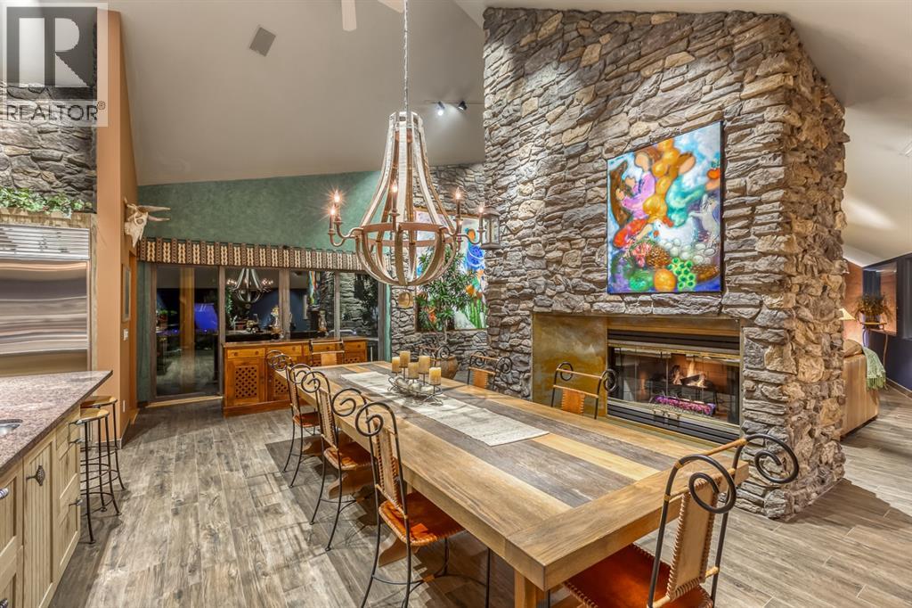 386038 64 Street W, Rural Foothills County, Alberta  T0L 1T0 - Photo 17 - A2280635