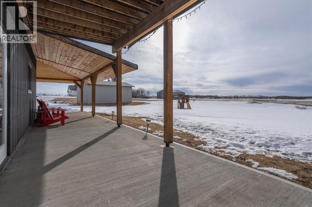 49274 Range Road 225, Rural Leduc County, Alberta  T0B 3M3 - Photo 26 - A2295803