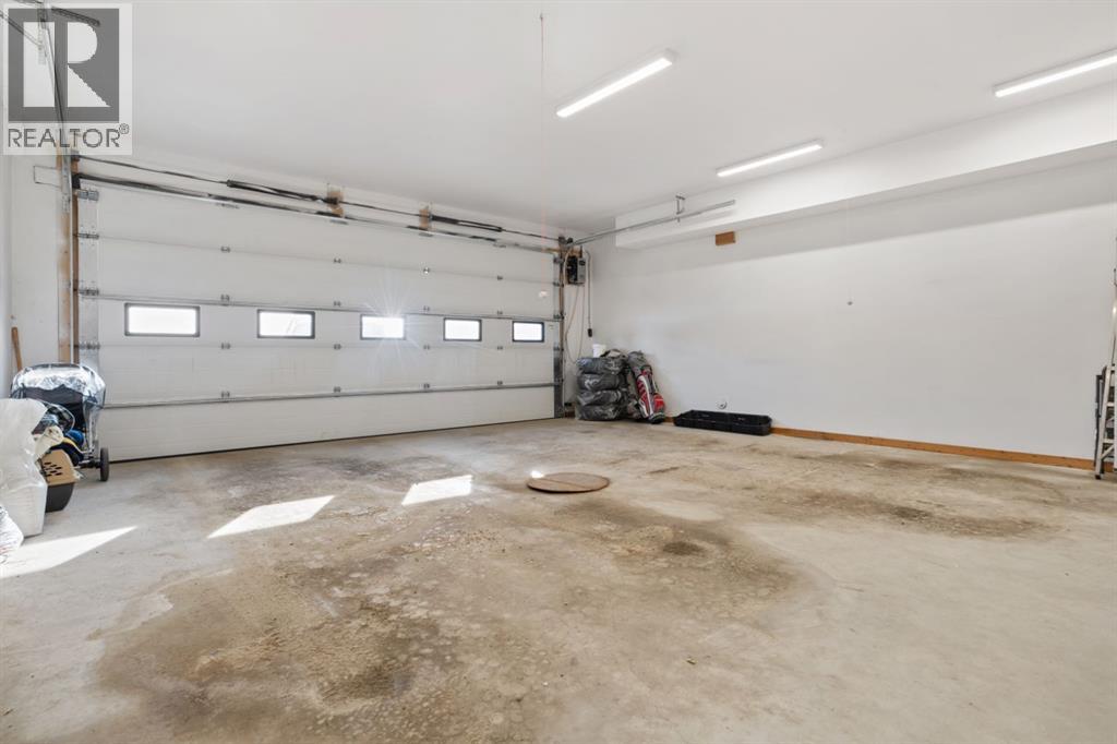 49274 Range Road 225, Rural Leduc County, Alberta  T0B 3M3 - Photo 27 - A2295803