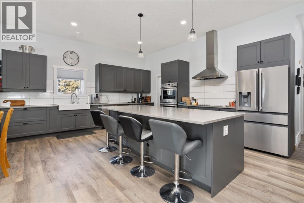 49274 Range Road 225, Rural Leduc County, Alberta  T0B 3M3 - Photo 9 - A2295803