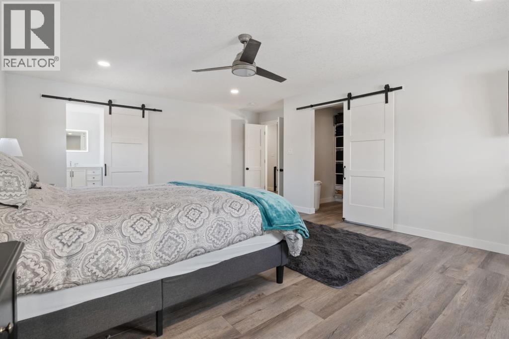 49274 Range Road 225, Rural Leduc County, Alberta  T0B 3M3 - Photo 17 - A2295803