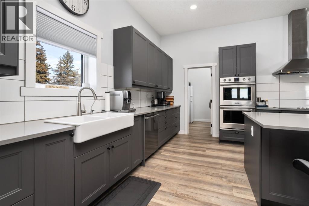 49274 Range Road 225, Rural Leduc County, Alberta  T0B 3M3 - Photo 10 - A2295803