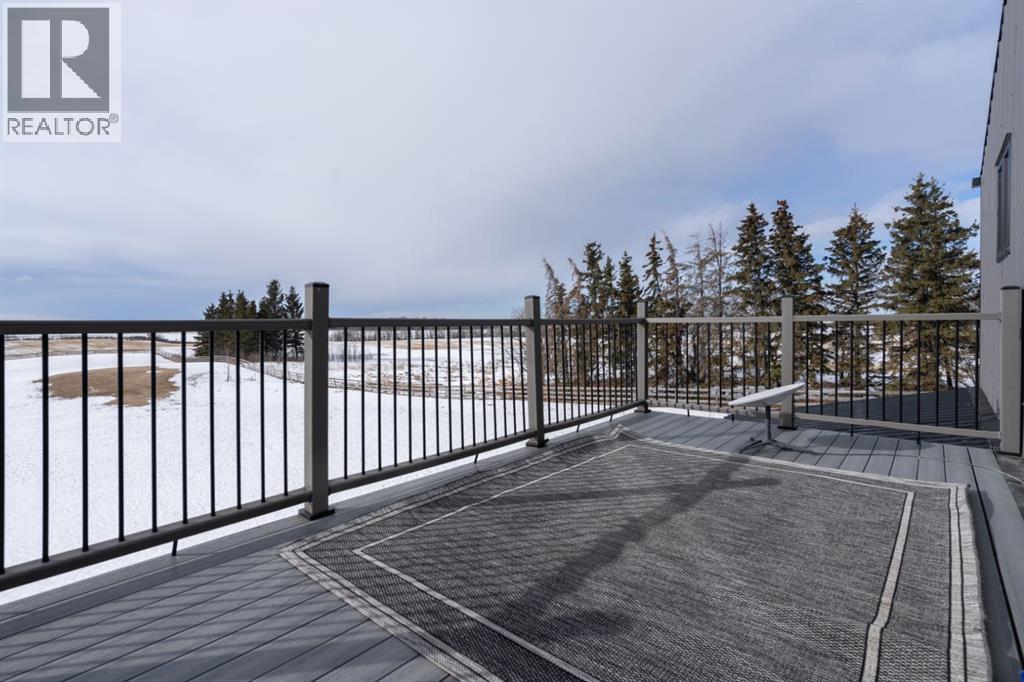 49274 Range Road 225, Rural Leduc County, Alberta  T0B 3M3 - Photo 15 - A2295803