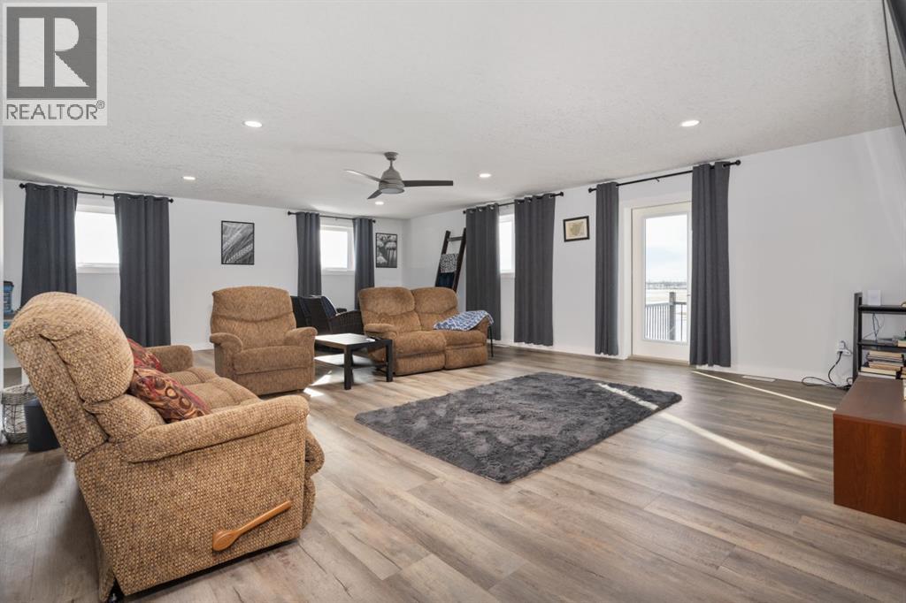 49274 Range Road 225, Rural Leduc County, Alberta  T0B 3M3 - Photo 14 - A2295803